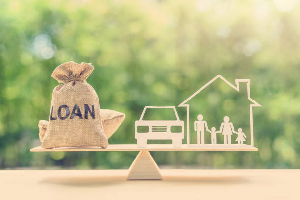 Best Business Loans  in On Top Of The World Designated Place, FL