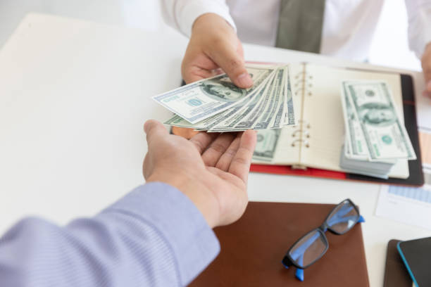 Best Loan Servicing and Management  in On Top Of The World Designated Place, FL