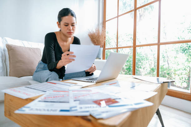 Best Student Loans  in On Top Of The World Designated Place, FL
