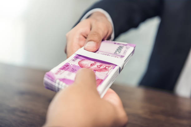 Best Unsecured Loans  in On Top Of The World Designated Place, FL